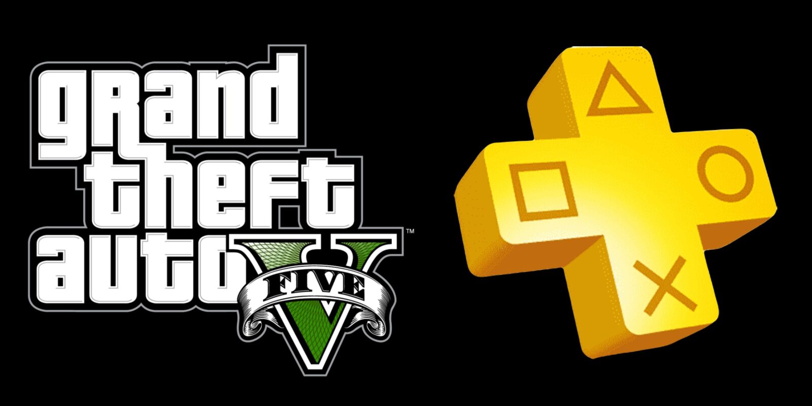 Do You Need PS Plus to Play GTA Online?