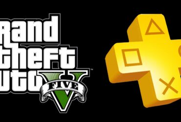 Do You Need PS Plus to Play GTA Online?