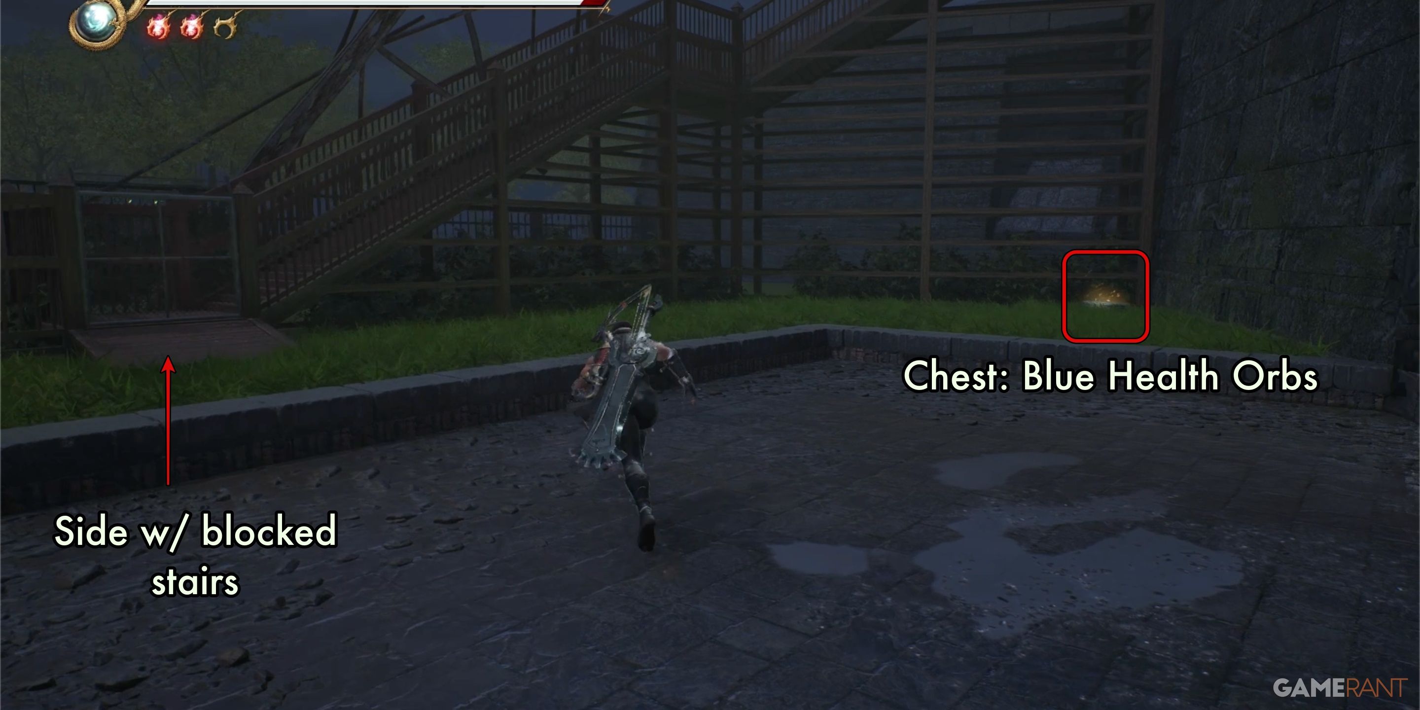 NG2B-CH-4-Chest-Blocked-Stairs