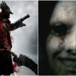 Most Complex Horror Games, Ranked