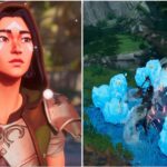 Beginner Tips For Eternal Strands