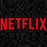 Netflix Subscribers Can Find Hidden Genres Using These Secret Netflix Codes