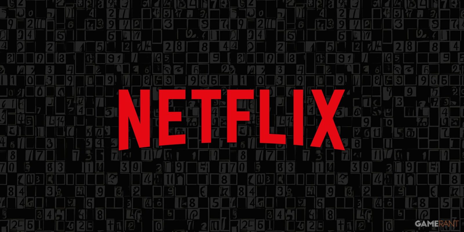 Netflix Subscribers Can Find Hidden Genres Using These Secret Netflix Codes