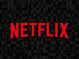 Netflix Subscribers Can Find Hidden Genres Using These Secret Netflix Codes