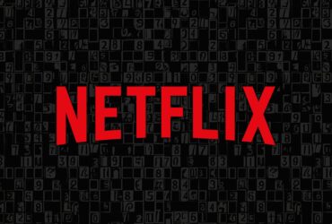 Netflix Subscribers Can Find Hidden Genres Using These Secret Netflix Codes