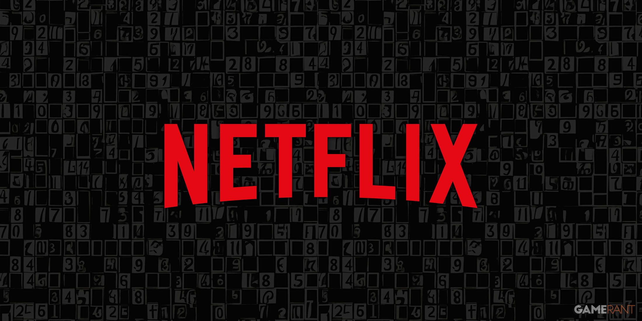 netflix-codes-featured