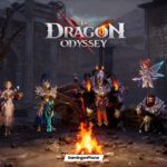 The Dragon Odyssey Beginners Guide