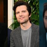 Severance: Adam Scott's Best Roles