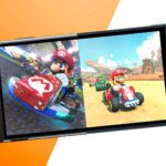 Nintendo Switch 2 Experience Tickets Listed For Up To $1,000 On Resale Sites