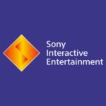 Sony Interactive Entertainment Appoints New CEO