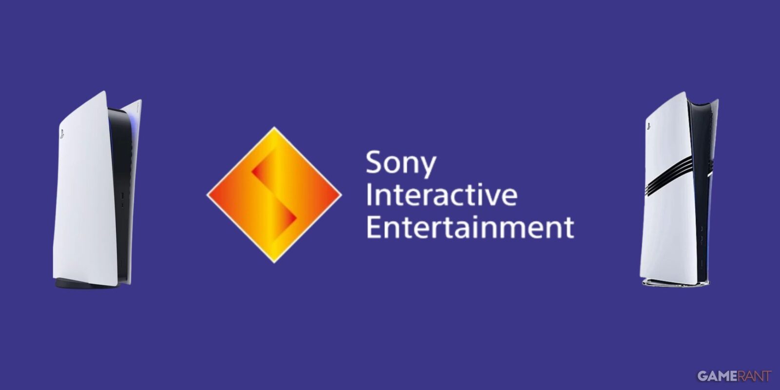 Sony Interactive Entertainment Appoints New CEO