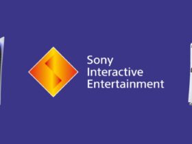 Sony Interactive Entertainment Appoints New CEO