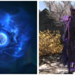 Best Conjuration Spells In Skyrim