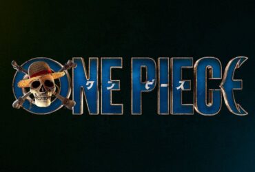 One Piece Live Action Season 2 Release Window Confirmed