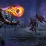 How to Get Whispering Wood Sigils in Diablo 4: Season of Witchcraft