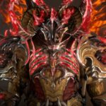 Best Barbarian Leveling Build in Diablo 4 Season 7