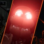 The best VR horror games to give you the spooks 2025