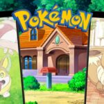 One Pokemon Social Media Series Could Be the Basis for a New Spin-Off