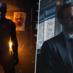 Daredevil: Born Again makes Marvel history as one of the highest age-rated MCU shows