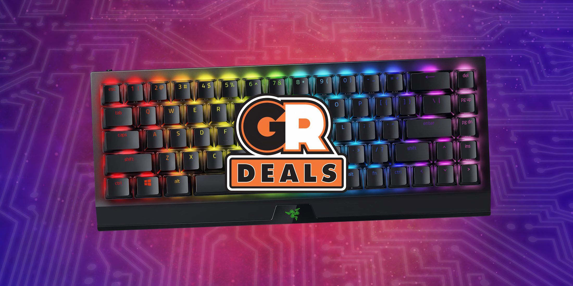 the-razer-blackwidow-v3-mini-is-on-sale-again-for-just-100-2