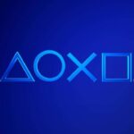 PlayStation Leadership Shake-Up Sees New Sole CEO In Charge