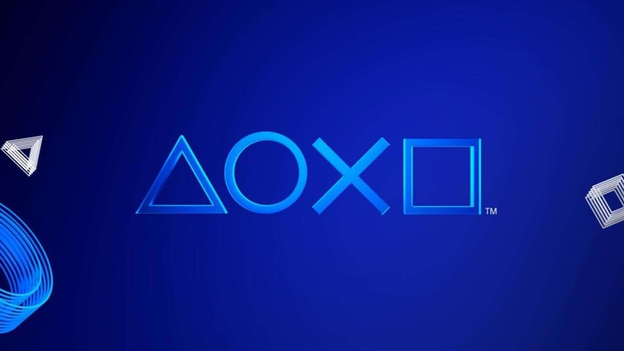 PlayStation Leadership Shake-Up Sees New Sole CEO In Charge