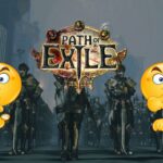 Path of Exile Fans Are Getting Impatient for POE 1 News