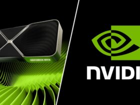 Nvidia RTX 5080 review: the first, best bang-for-buck graphics card of this generation