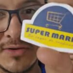 Nintendo loses trademark fight against Super Mario supermarket