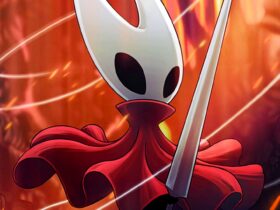 Hollow Knight Silksong release date estimate, gameplay and latest news