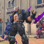 Overwatch 2 Update Makes Big Change to New Player Experience