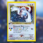 I Understand Why Pokemon TCG Pocket Is Releasing Gen 4, But It Should Have Been Johto