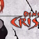 Dino Crisis Bundle Now Available On GOG With Enhancements