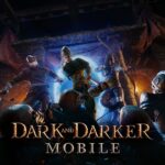 February 4 is Going to Be a Big Day for Dark and Darker Mobile