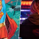 Supergirl release date, cast, plot, and trailer speculation: Everything we know about the DCU movie