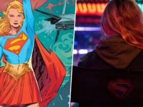 Supergirl release date, cast, plot, and trailer speculation: Everything we know about the DCU movie