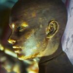 Phantom Line is a Helldivers style FPS from ex Cyberpunk 2077 devs, demo out now