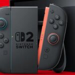 Nintendo Switch 2 Experience Tickets Are Being Sold on eBay