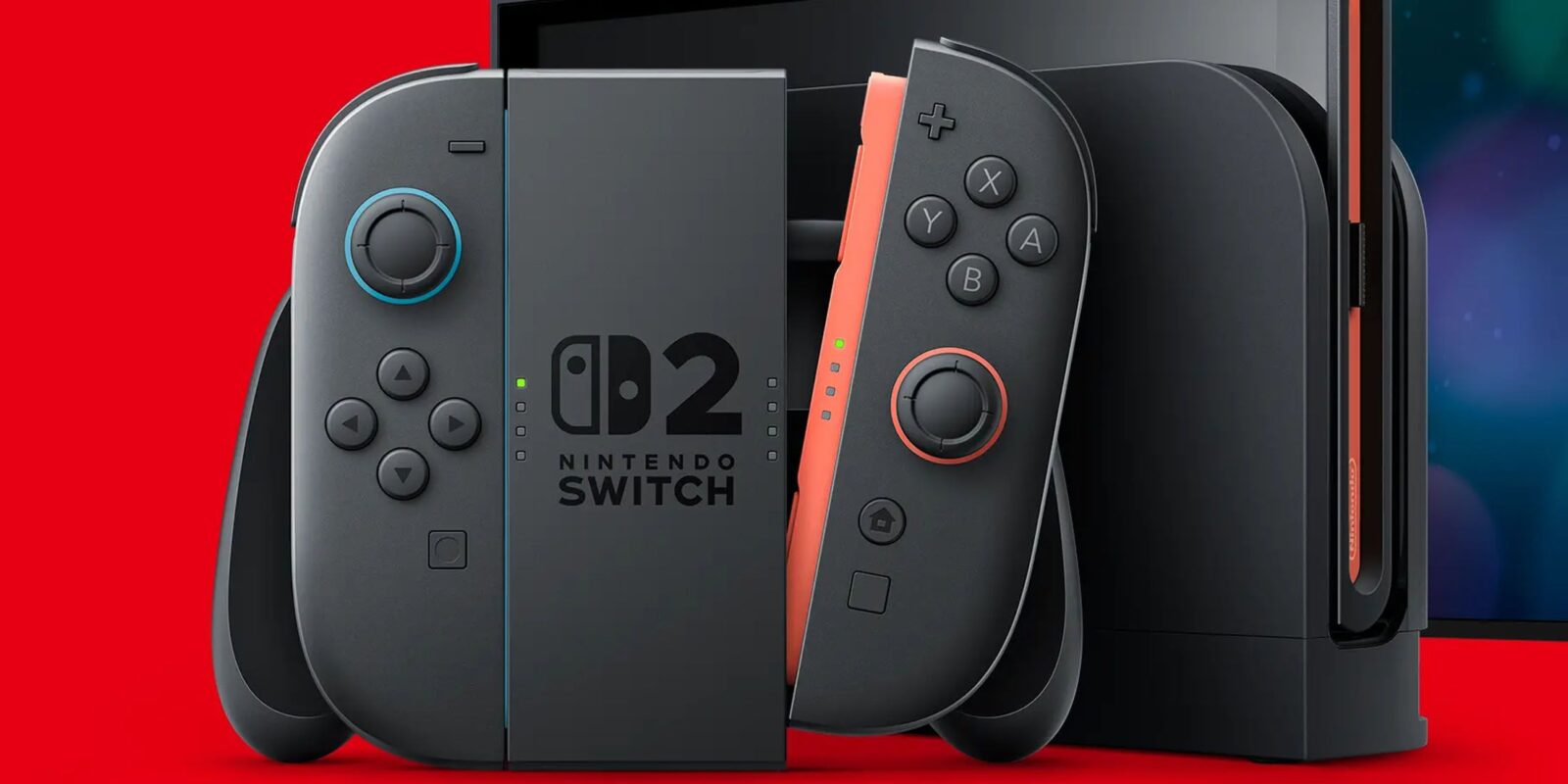 Nintendo Switch 2 Experience Tickets Are Being Sold on eBay