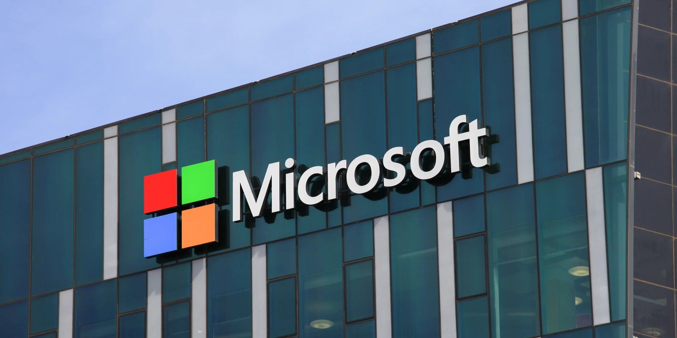 Microsoft-published games drew almost $0.5 billion in December 2024