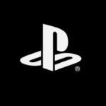 PlayStation Plus Moving Away From Monthly PS4 Games