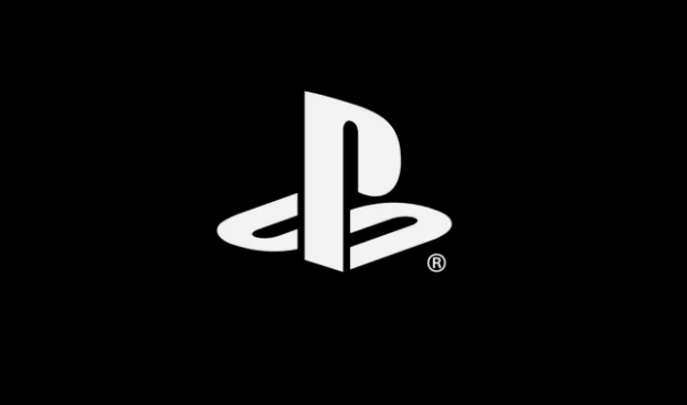 PlayStation Plus Moving Away From Monthly PS4 Games