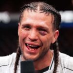 UFC Fighter Brian Ortega Chose Violence With Fortnite Trash Talker