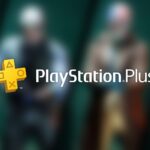 Free PS Plus Games for February 2025 Revealed