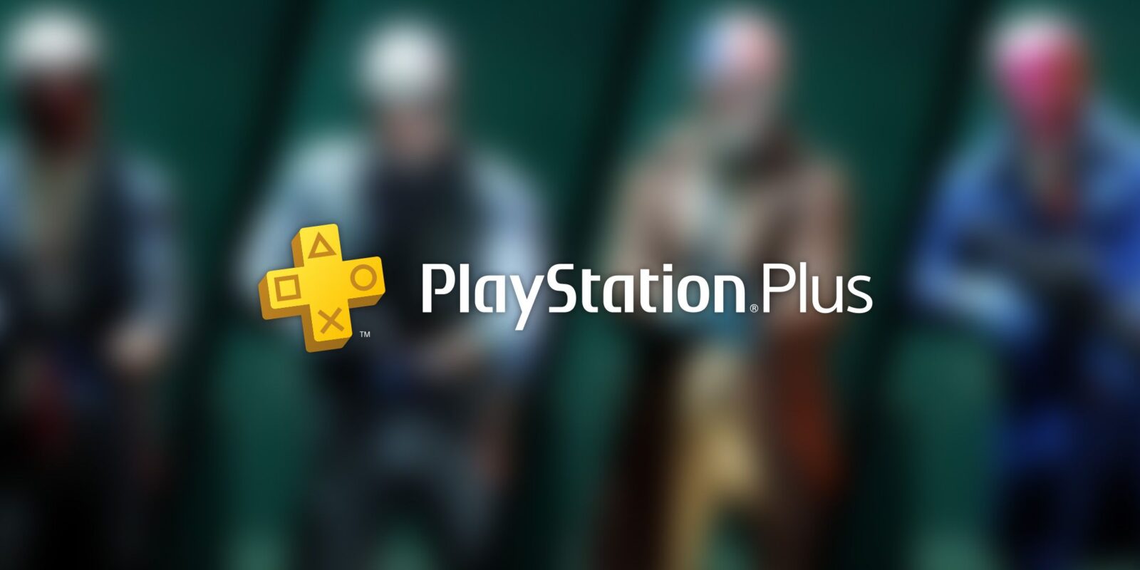 Free PS Plus Games for February 2025 Revealed