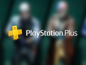 Free PS Plus Games for February 2025 Revealed