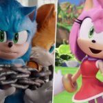 Sonic 4: Everything we know so far about Sonic the Hedgehog's next adventure