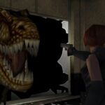 Dino Crisis Series Releases On PC With Quality of Life Improvements