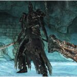 19 Most Powerful Weapons In Dark Souls 2