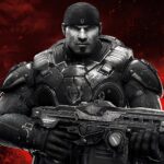 Phil Spencer Has Bad News for Gears of War Fans